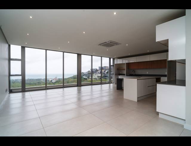 3 BEDROOM TOWNHOUSE FOR SALE IN LA LUCIA RIDGE